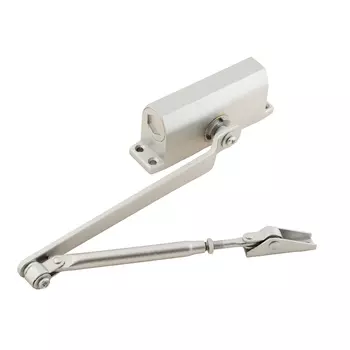 Доводчик 60 кг