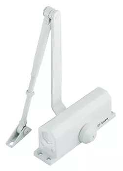 Доводчик дверной DC-203