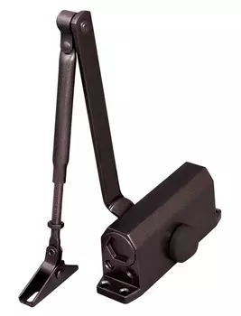 Доводчик дверной SD-2030