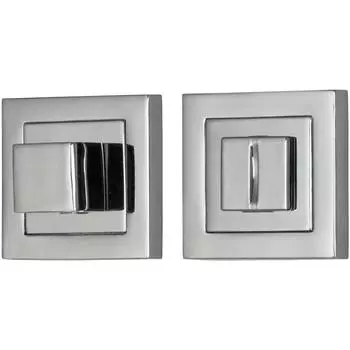 Фиксатор Bravo A/Z-2WC