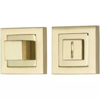 Фиксатор Bravo A/Z-2WC