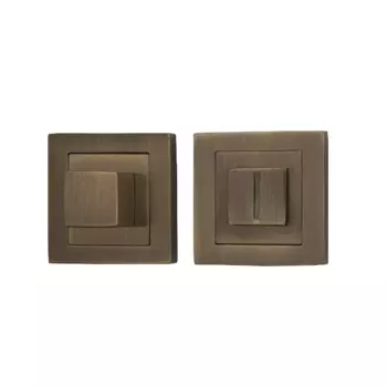 Фиксатор Bravo A/Z-2WC