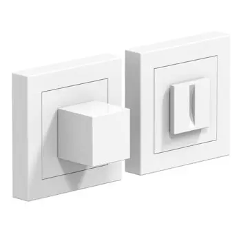 Фиксатор Bravo A/Z-2WC