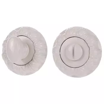 Фиксатор Bravo A/Z-3WC