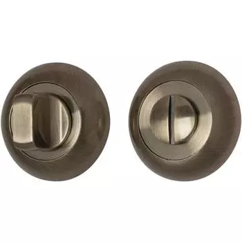 Фиксатор Bravo А/Z-4WC