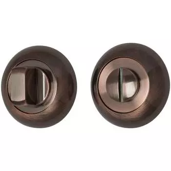 Фиксатор Bravo А/Z-4WC