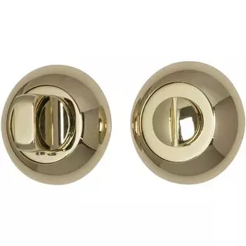 Фиксатор Bravo А/Z-4WC