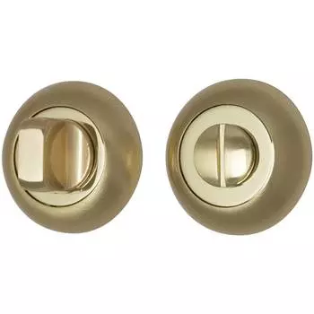 Фиксатор Bravo А/Z-4WC