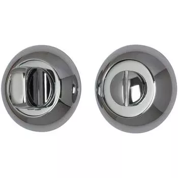 Фиксатор Bravo А/Z-4WC