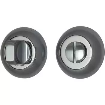 Фиксатор Bravo А/Z-4WC