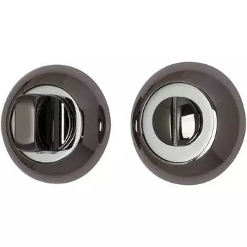 Фиксатор Bravo А/Z-4WC