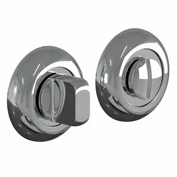 Фиксатор Bravo А/Z-4WC