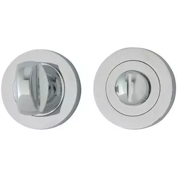 Фиксатор Bravo А/Z-6WC