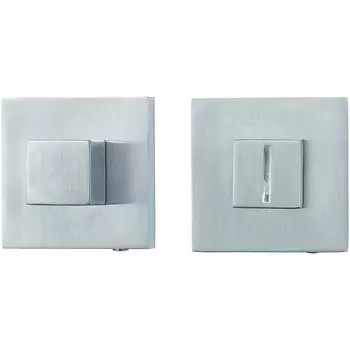 Фиксатор Bravo A/Z-9WC