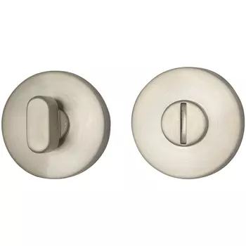 Фиксатор Bravo I-1WC