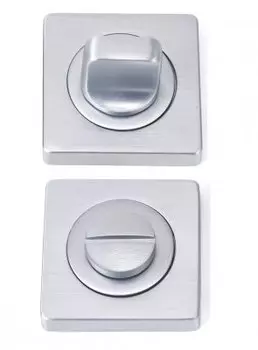 Фиксатор Vantage BK02-2