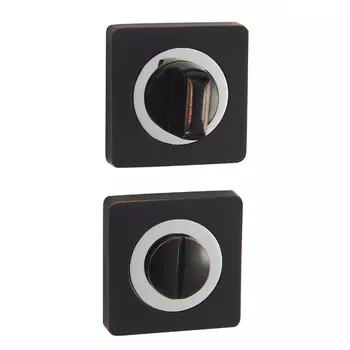 Фиксатор Vantage BK02