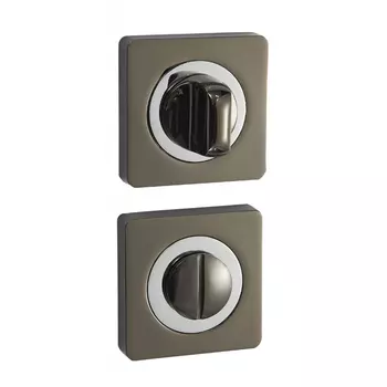 Фиксатор Vantage BK02