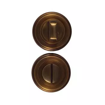 Фиксатор Vantage BK03