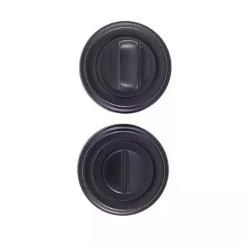 Фиксатор Vantage BK03