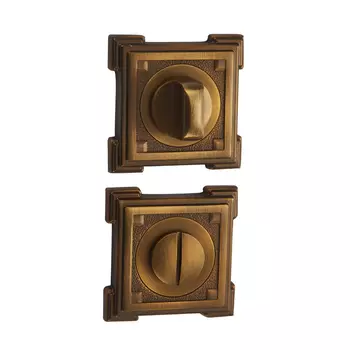 Фиксатор Vantage BK15