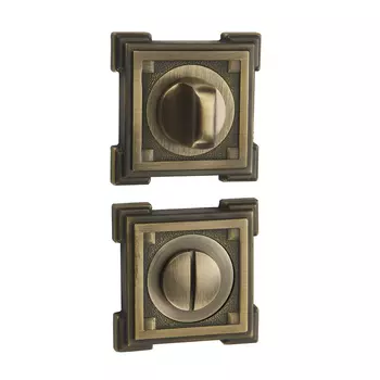 Фиксатор Vantage BK15