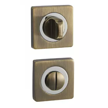 Фиксатор Vantage BKQ02