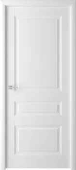 Геометрия 33