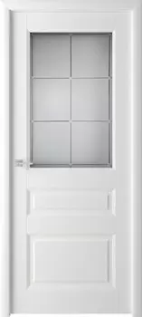 Геометрия 33 ДОН