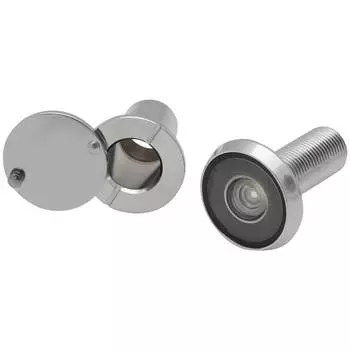 Глазок Apecs 6016/35-60