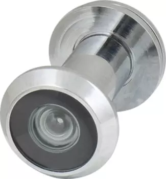 Глазок дверной DV1