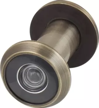 Глазок дверной DV1