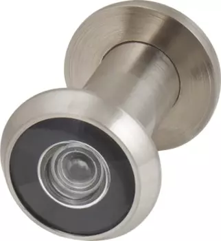 Глазок дверной DVG1