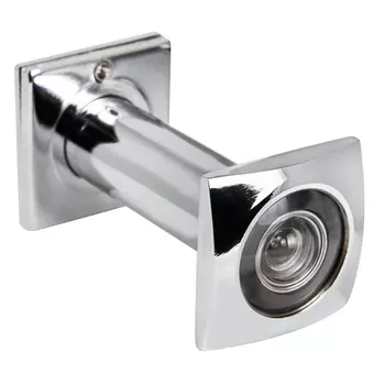 Глазок дверной VIEWER3 DVQ