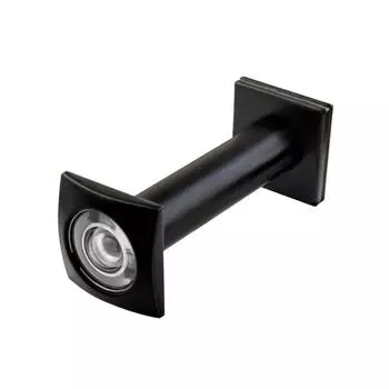 Глазок Fuaro Viewer4 DVQ 70*130/16