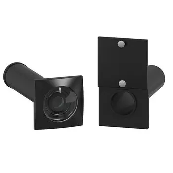 Глазок Pro DV 70-130