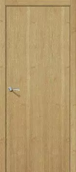 Гост-0 (Без усиления)