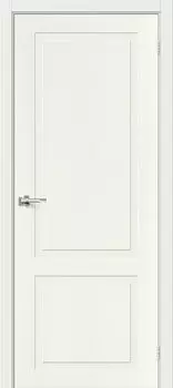 Граффити-12