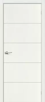 Граффити-1