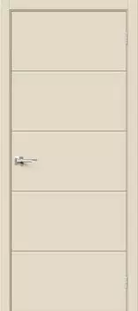 Граффити-1