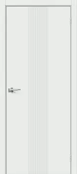 Граффити-21