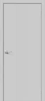 Граффити-21