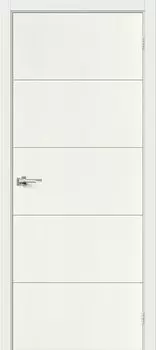Граффити-2