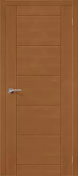 Граффити-4