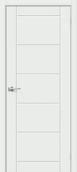 Граффити-4