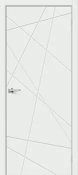 Граффити-5