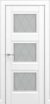 Гранд В1 (ромб)