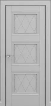 Гранд В1 (ромб)