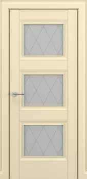 Гранд В1 (ромб)