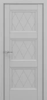 Гранд В2 (ромб)